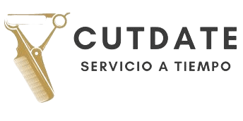 logo cutdate
